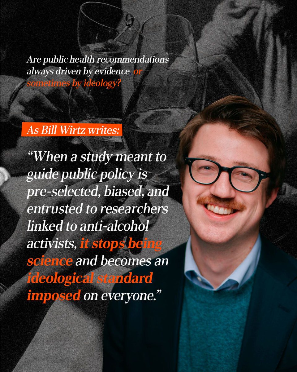 Consumer Choice Center tweet media