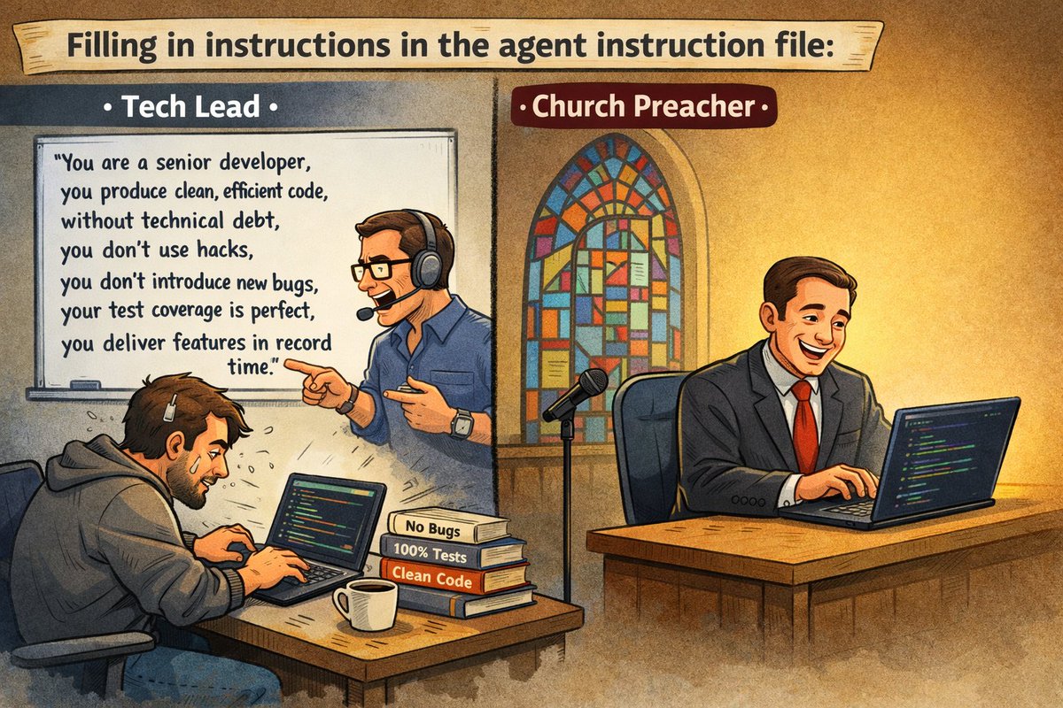 Eustáquio Rangel tweet media