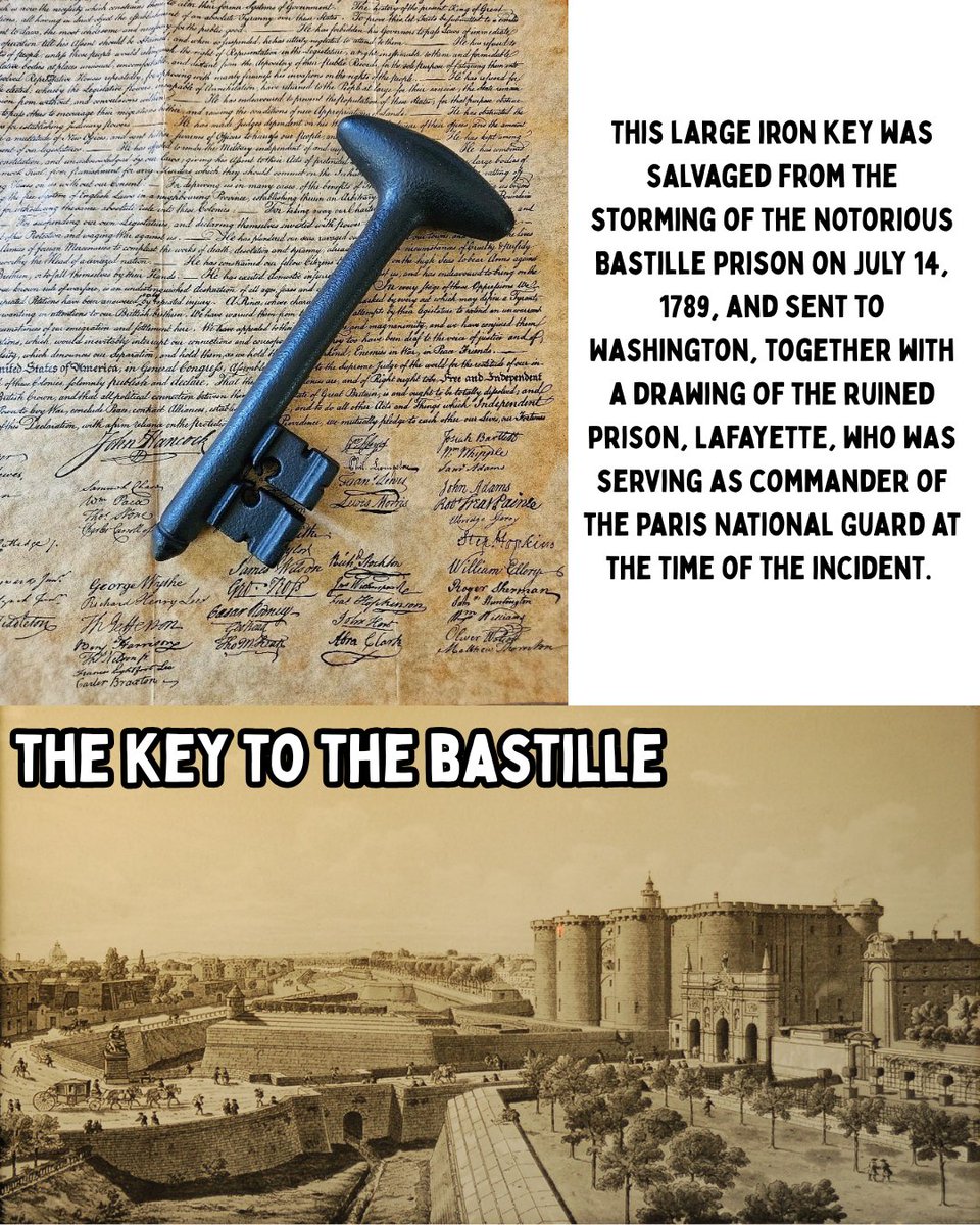 AmericanFriendsofLafayette tweet media