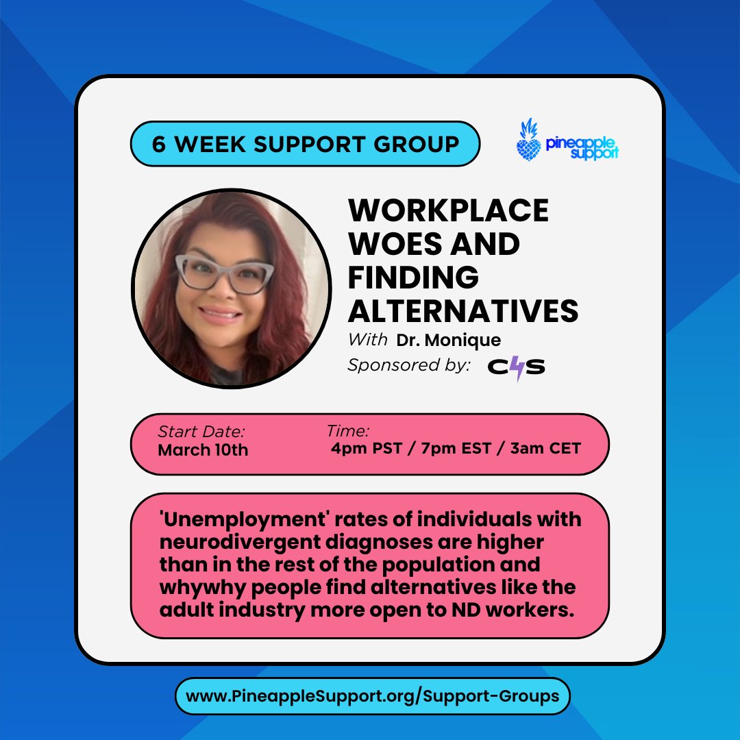 Pineapple Support tweet media