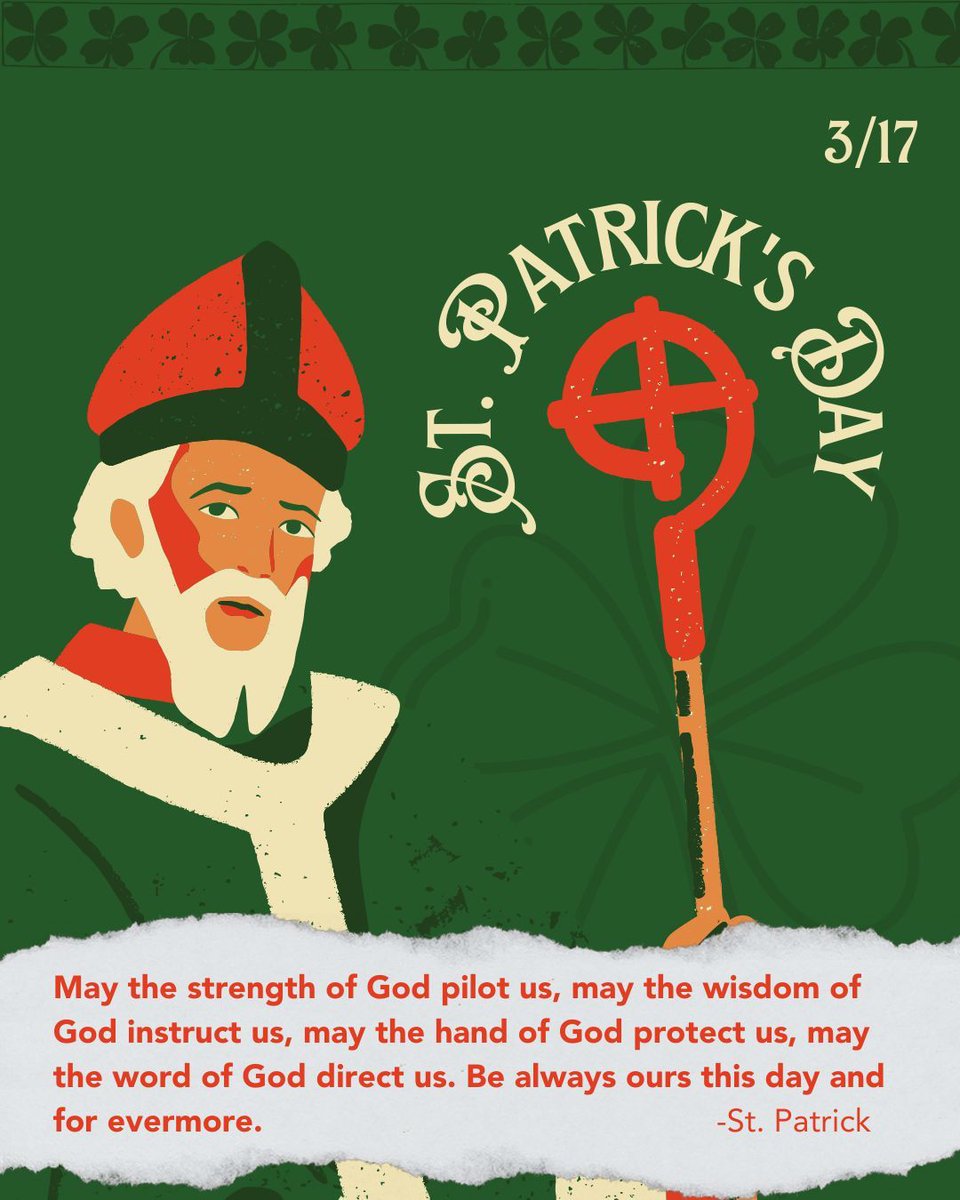 Saint Francis Catholic Academy | SFCA tweet media