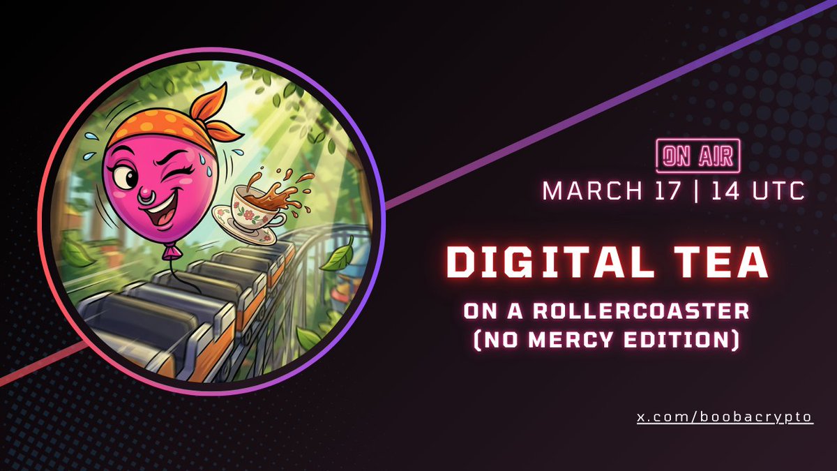 Booba TV tweet media