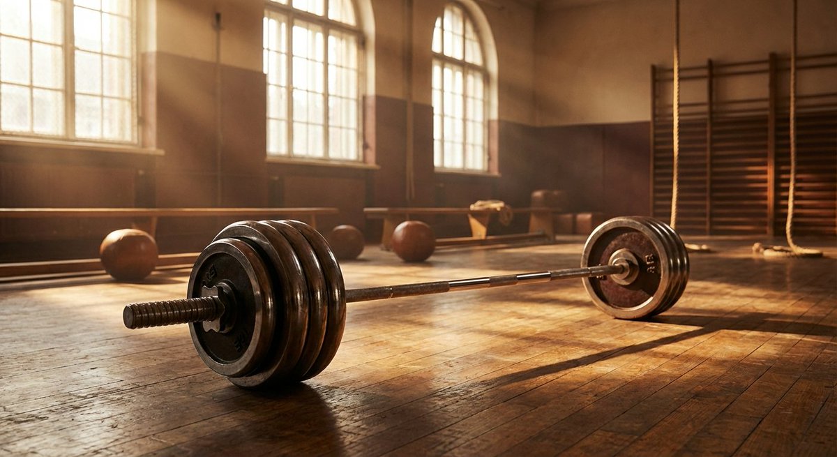 Jim Rohn Official tweet media