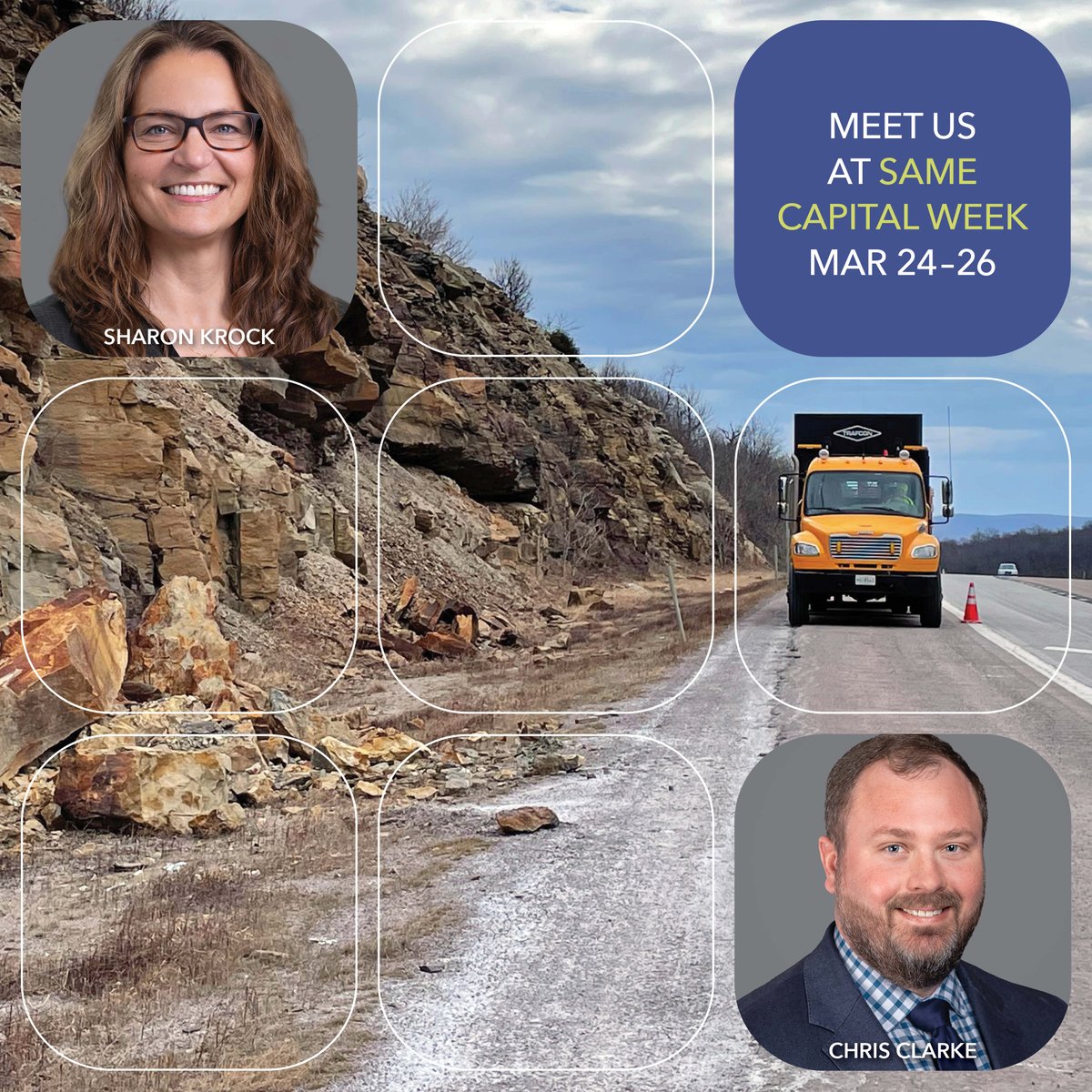 Schnabel Engineering tweet media