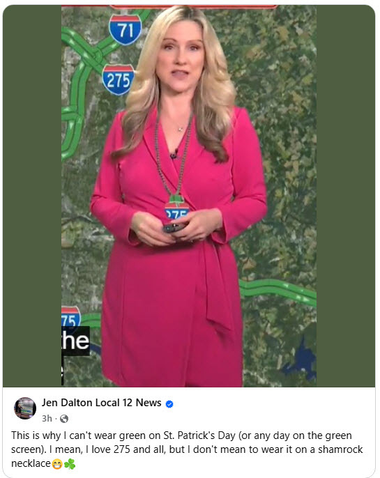 Paul PoTweet tweet media