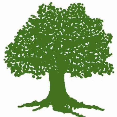 Purna Bahadur Khadka tweet media