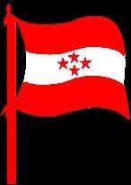 Purna Bahadur Khadka tweet media