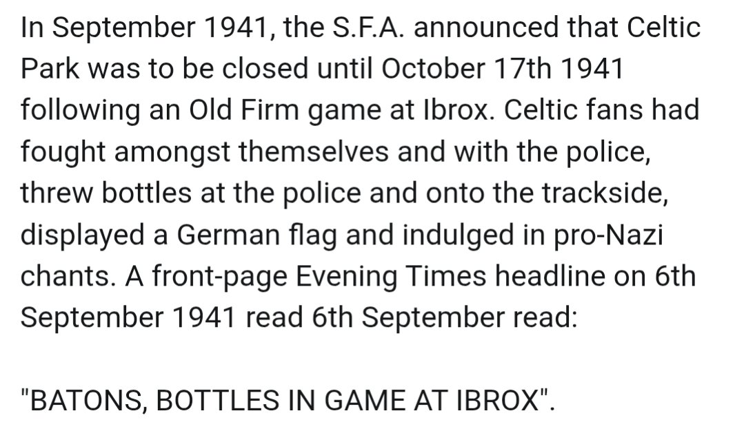 The EA 🇬🇧 tweet media