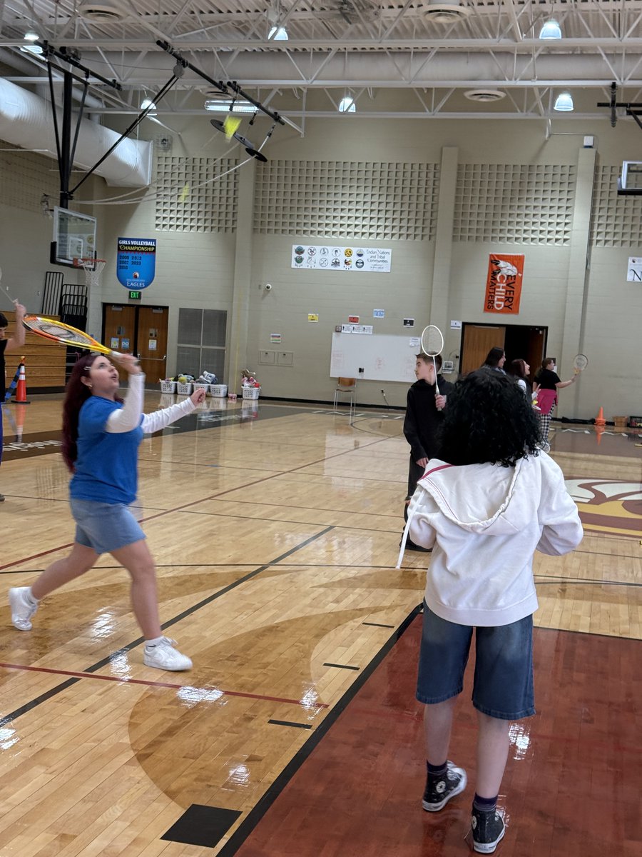 Indian Community School® tweet media