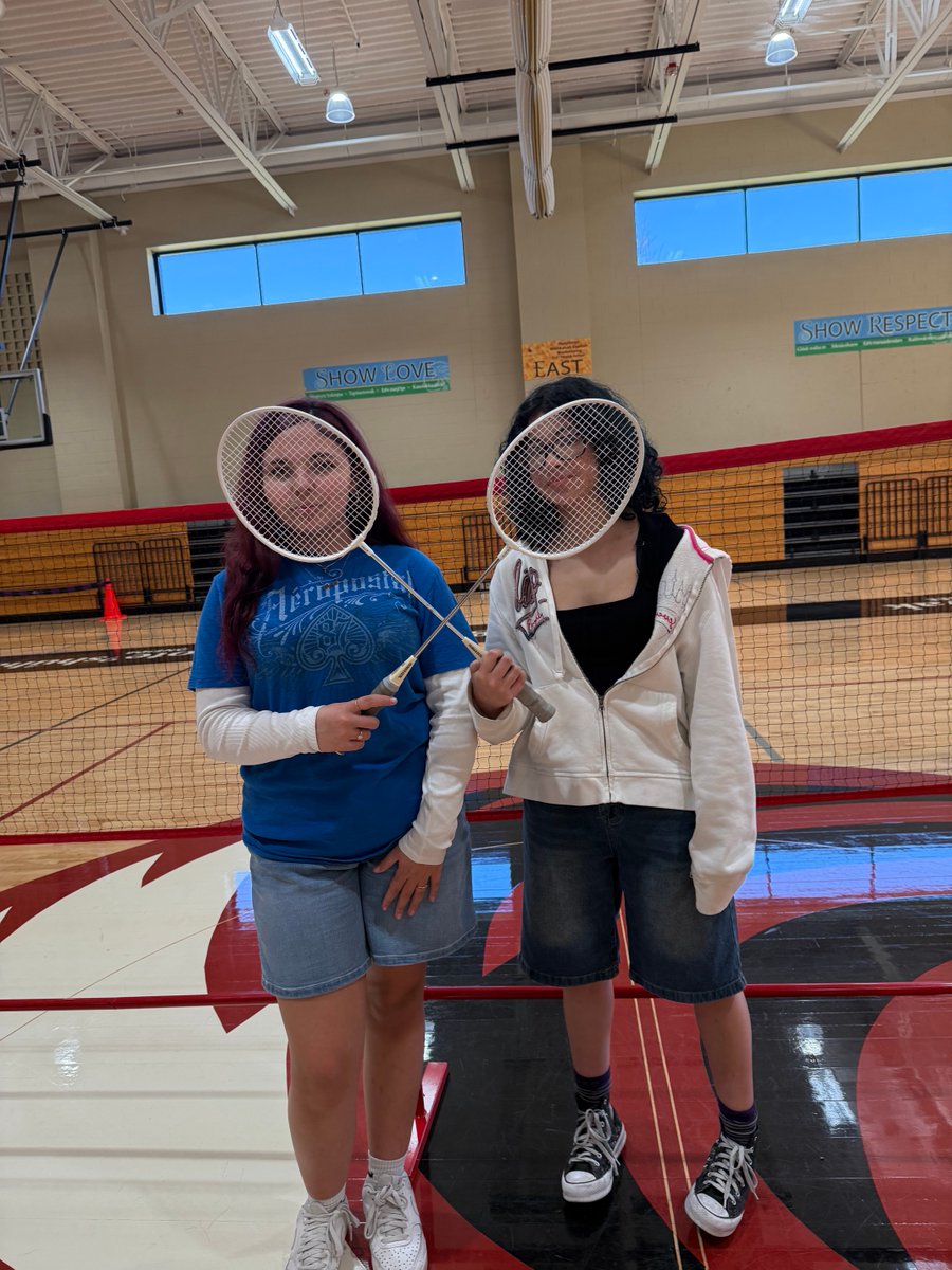 Indian Community School® tweet media