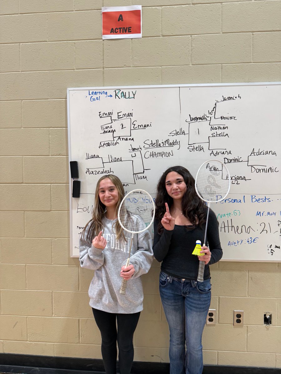 Indian Community School® tweet media