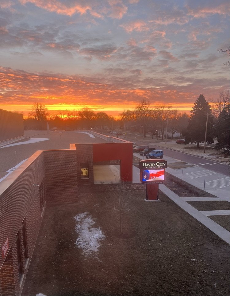 David City Schools tweet media