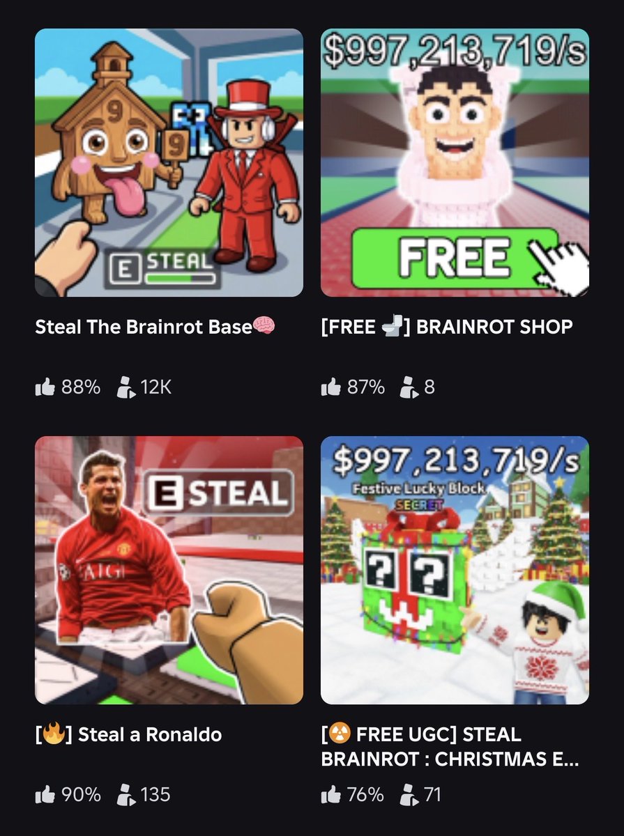 Crypticinvest tweet media