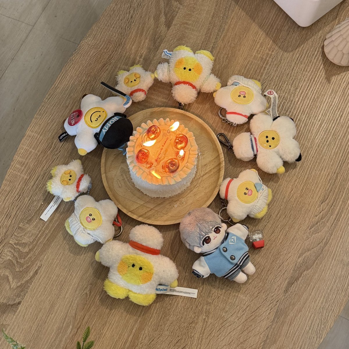 bemoodcorner tweet media