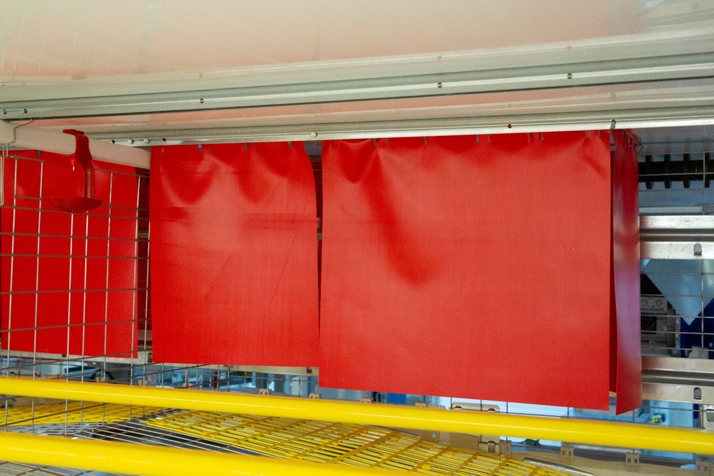 Clark Ag Systems tweet media