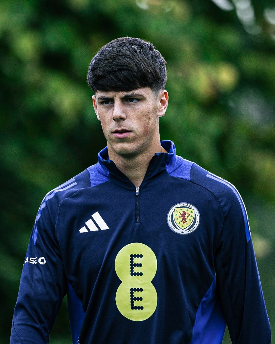 Dundee United FC tweet media