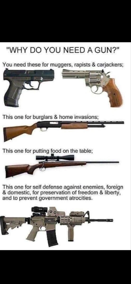 zackster_918's tweet photo. @BrandonStraka @AndyP_BBQDAWG Several very effective and simple solutions: https://t.co/2ihGUROxlE
