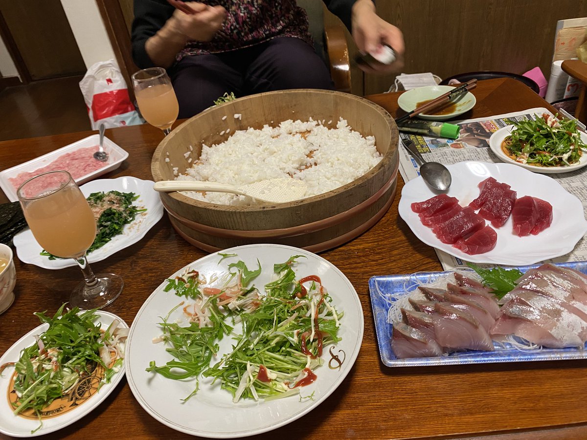 大希幸子:おしゃれ♡間違い♎️☀️🐲 tweet media