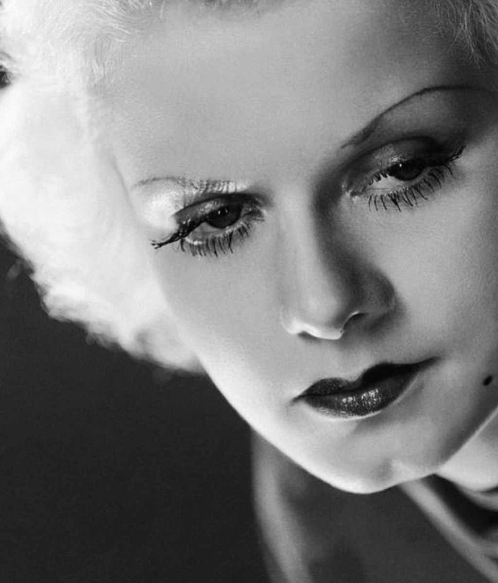 Elizabeth Crowens tweet media