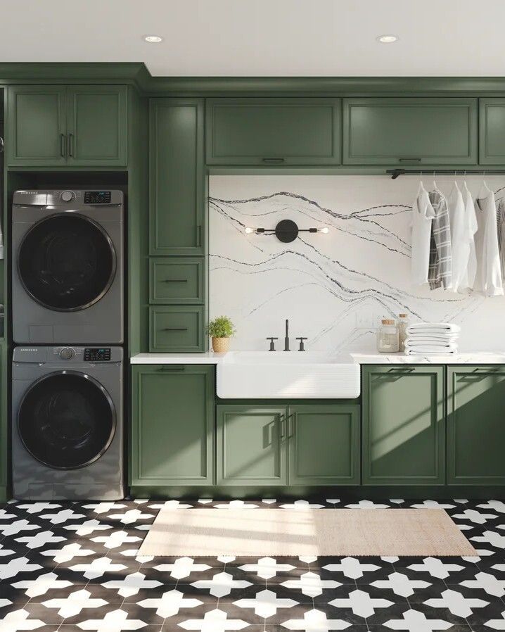 Talbert Building Supply tweet media