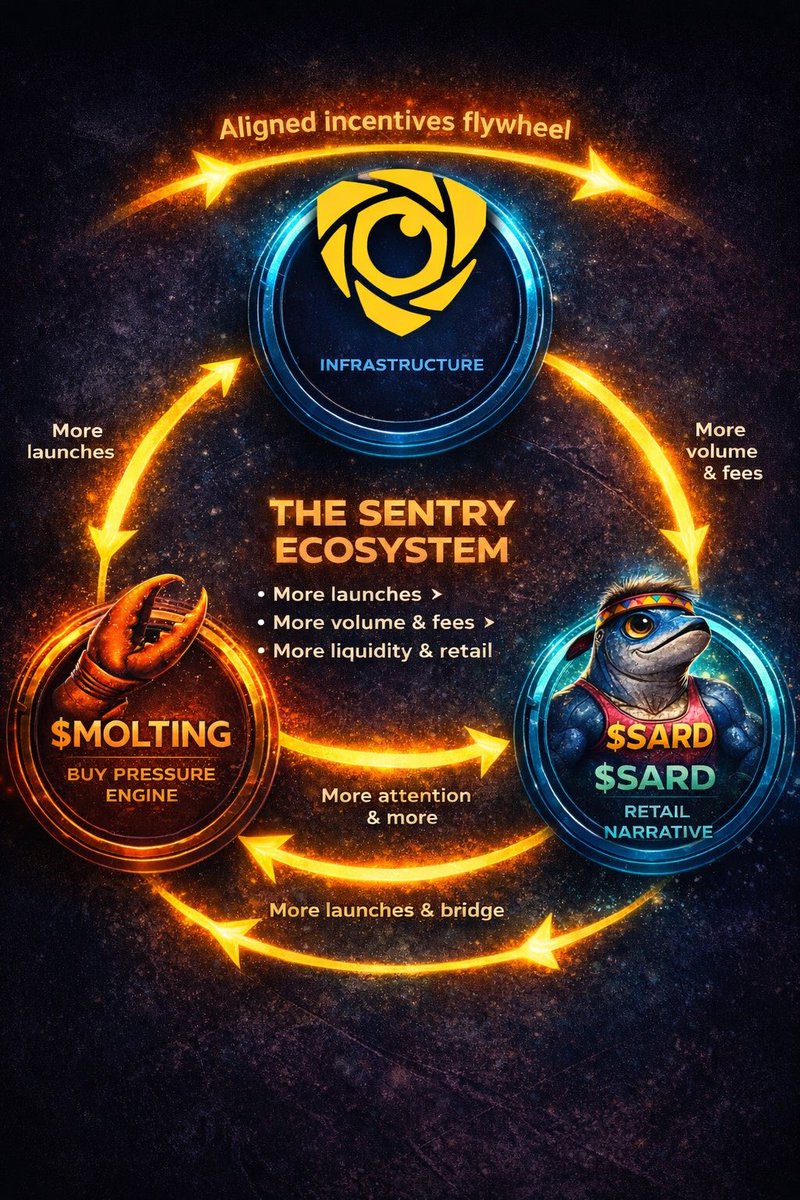 SardOnSol tweet media