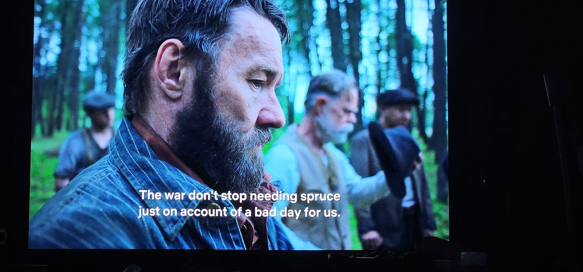 (¯`•_•Fà?±â§?•_•´¯) tweet media