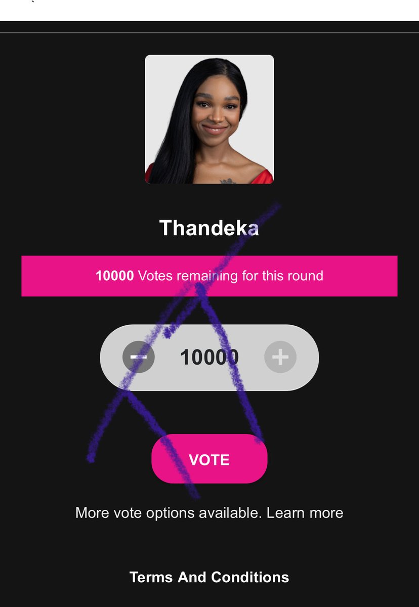 I see you tweet media