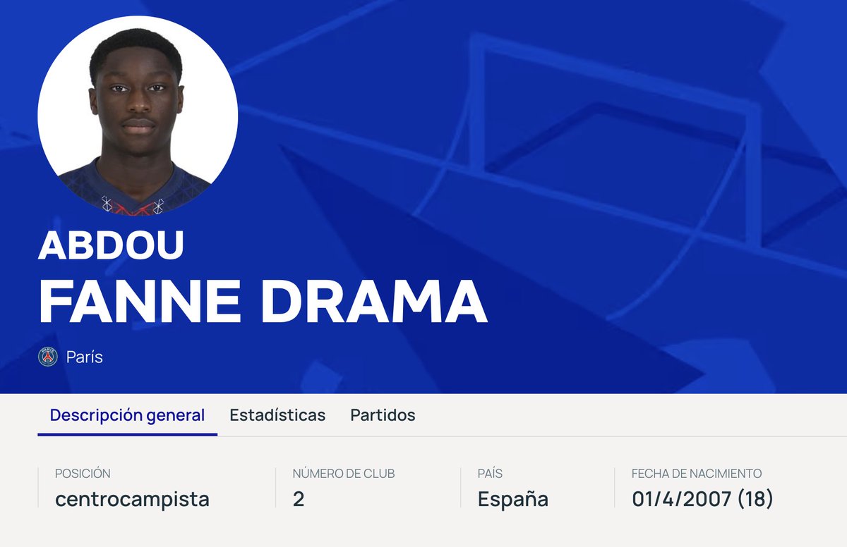 Juanjo Sánchez tweet media