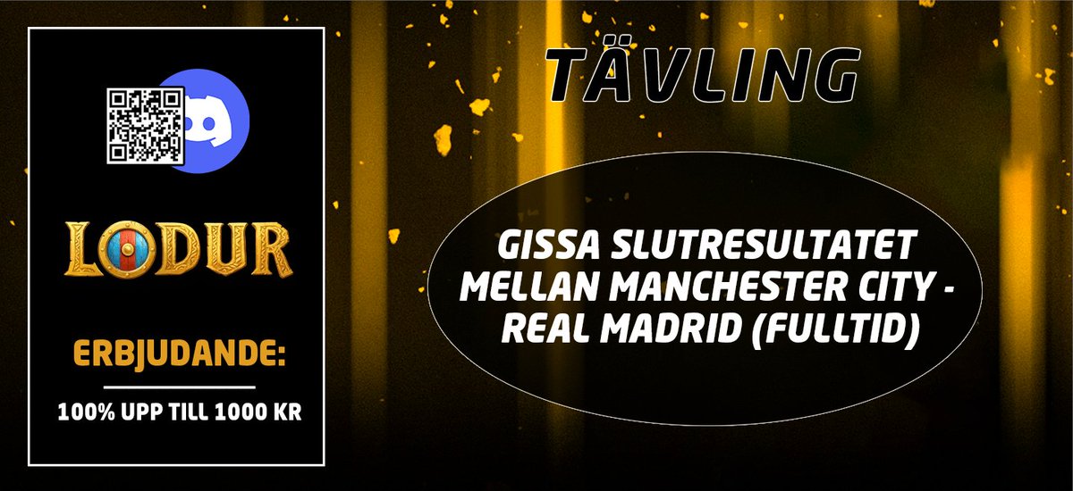 rekatochklart tweet media