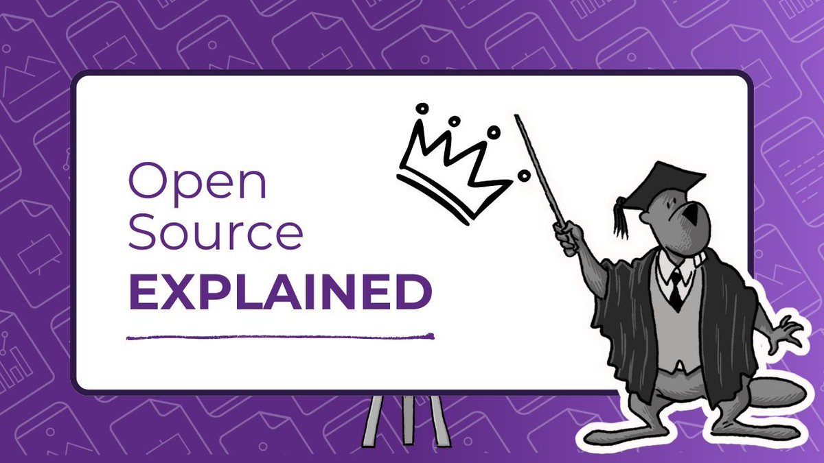 Collabora Online & Office tweet media