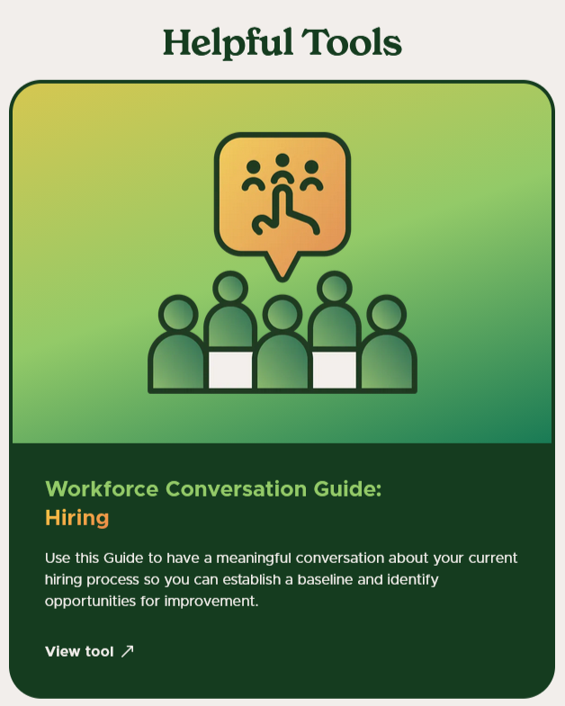 UNL CCFL tweet media