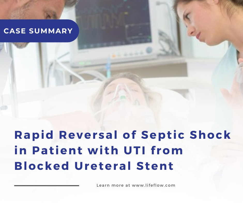 LifeFlow tweet media