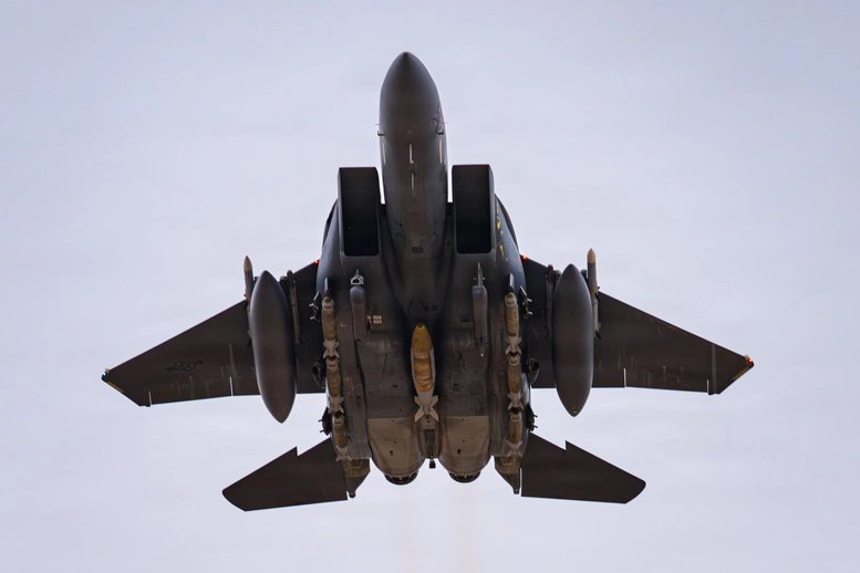 OSINTtechnical tweet media