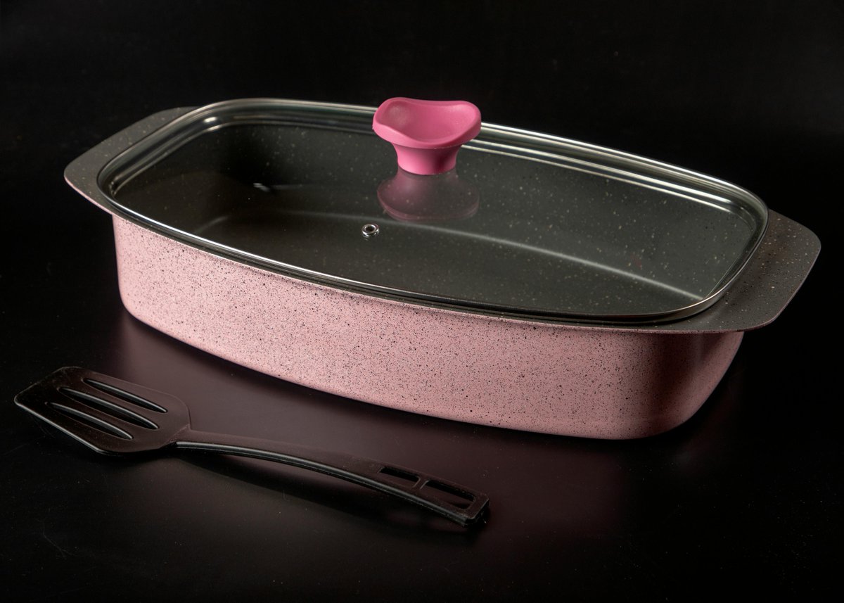 Simplify your cooking routine today.
Shop quality kitchen tools at:
thepotstopshere.com

#CookwareLove #KitchenDaily #KitchenMustHaves #HomeCookingMadeEasy #Kitchen