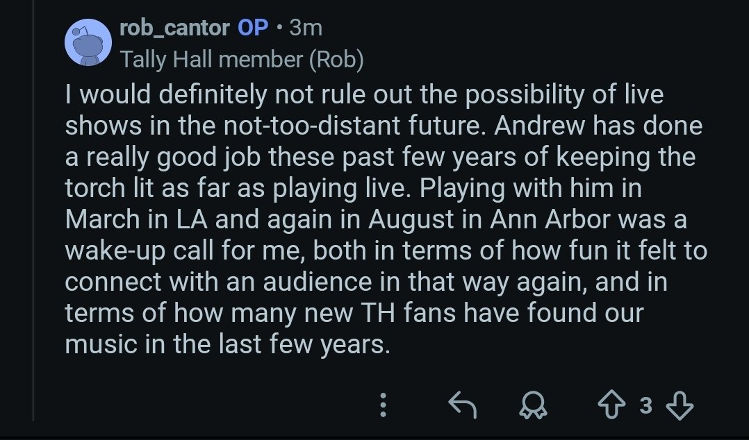 colourbegone's tweet photo. Pleaseee https://t.co/iENwumQcYA