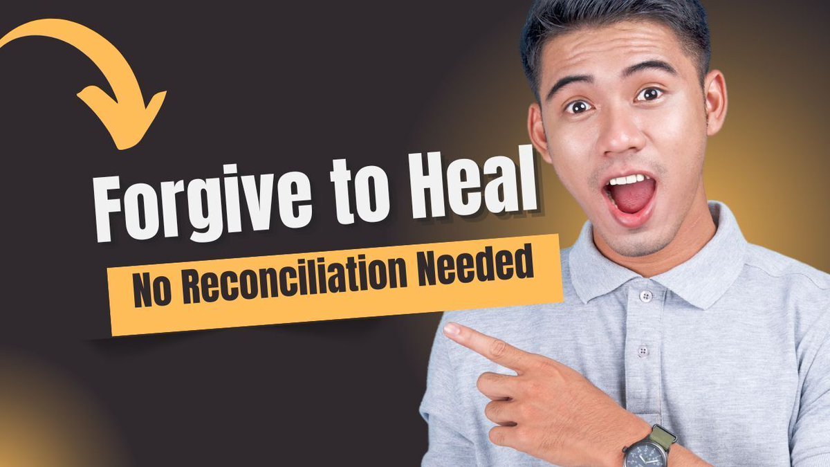 Antoinette Lee, MBA tweet media