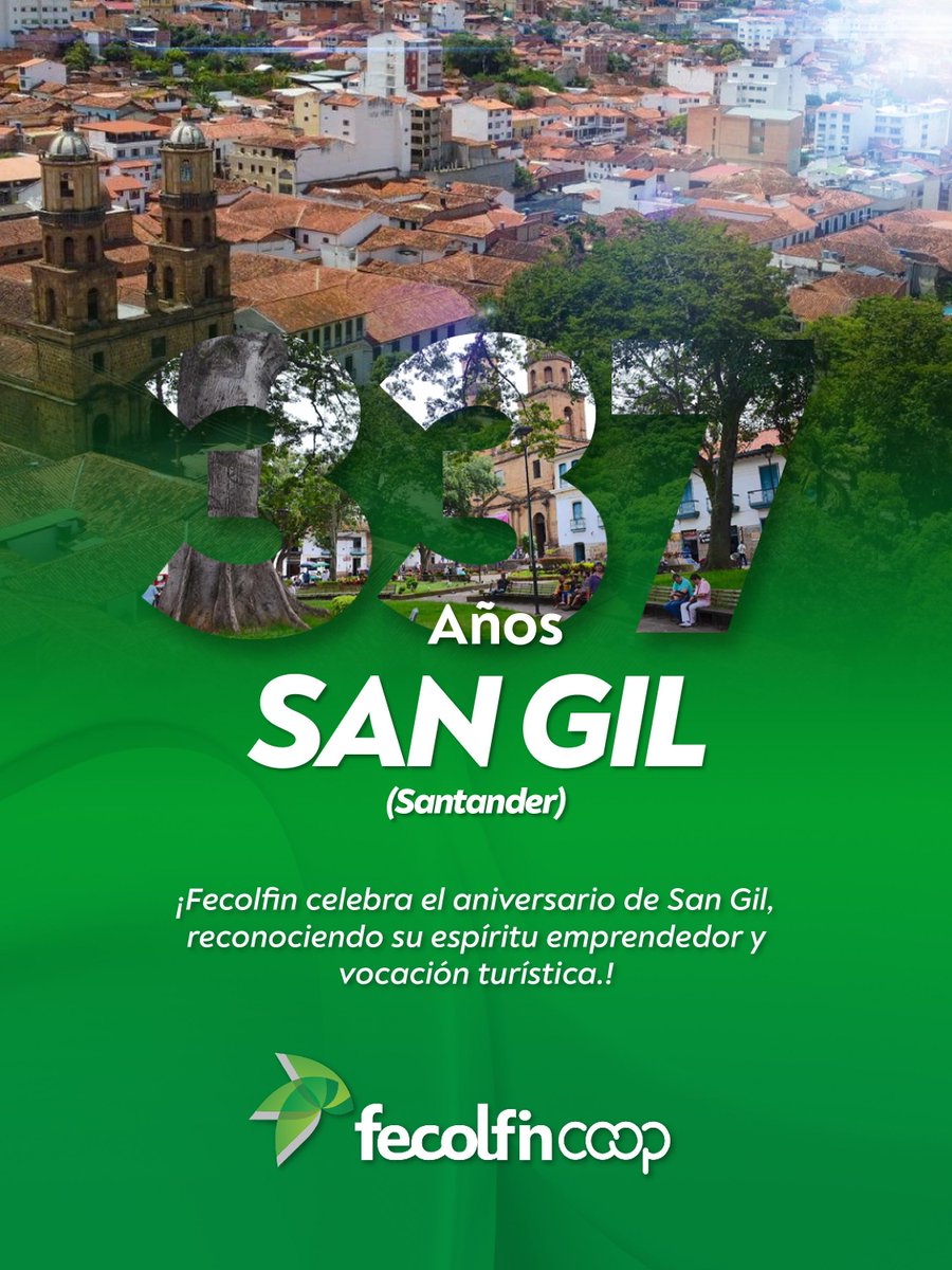 Fecolfin tweet media