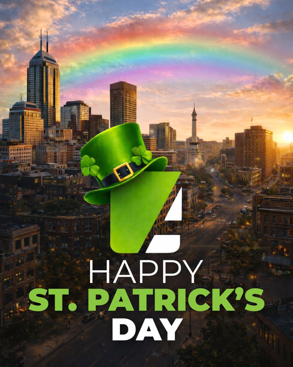 ALO Property Group tweet media