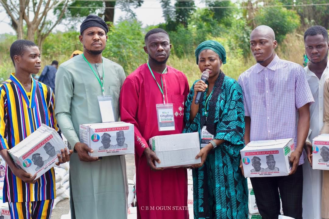 Akitiolu 🇳🇬 🍦 tweet media