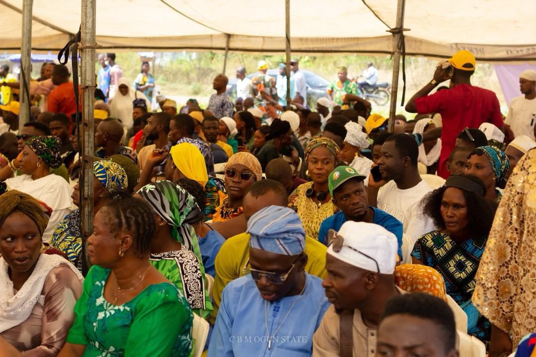 Akitiolu 🇳🇬 🍦 tweet media