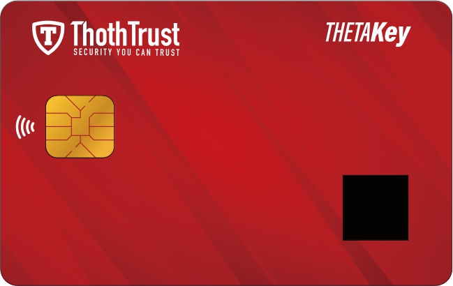 ThothTrust tweet media