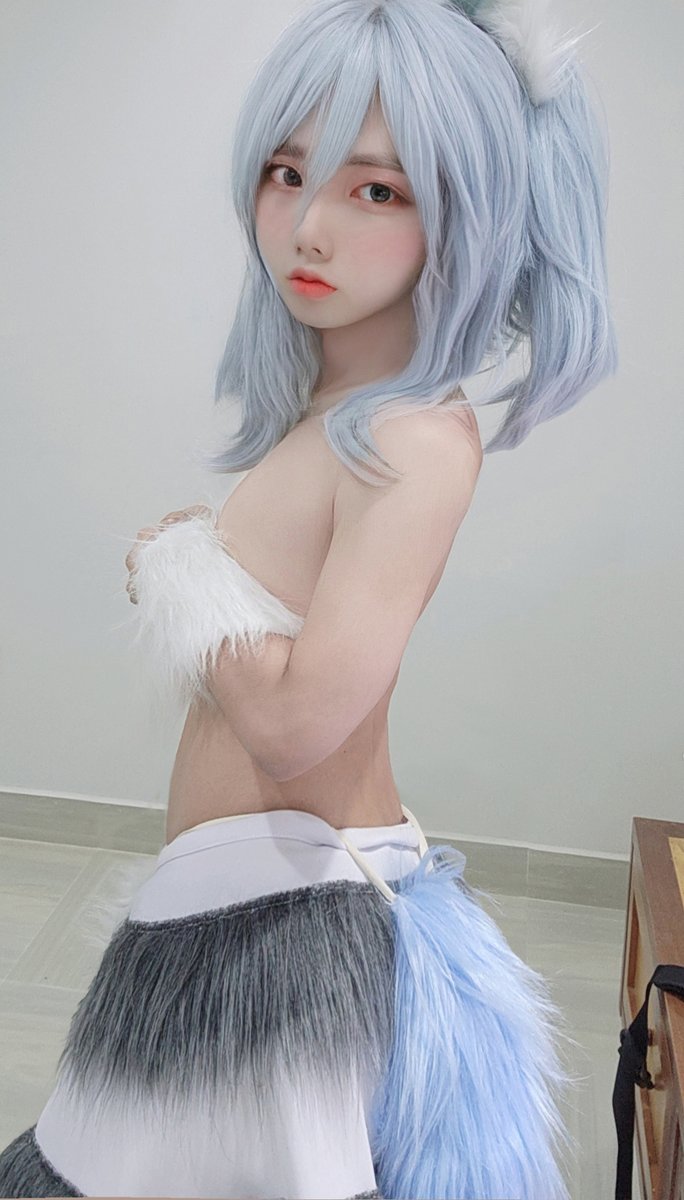 다비우치 tweet media