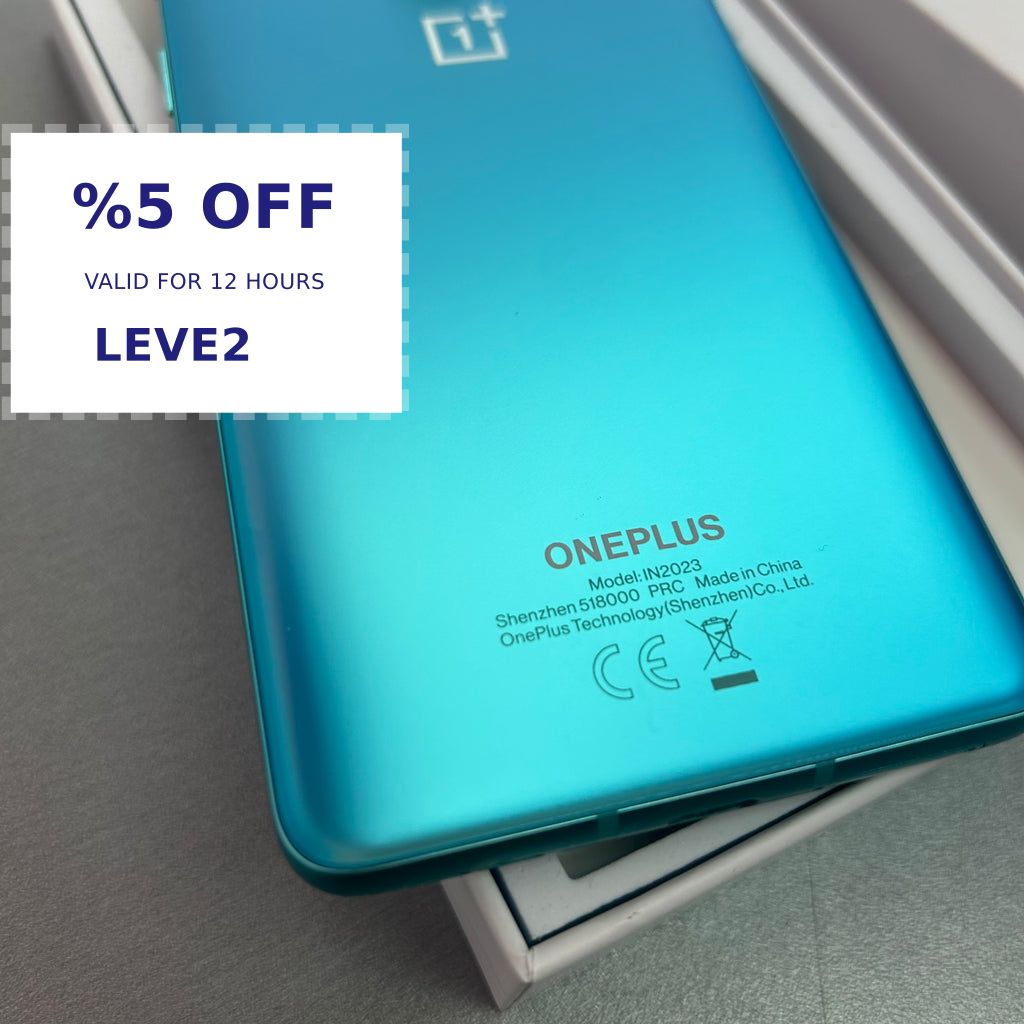 Time2Talk tweet media