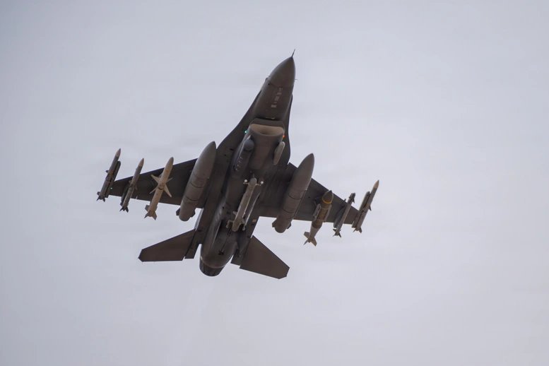 OSINTtechnical tweet media