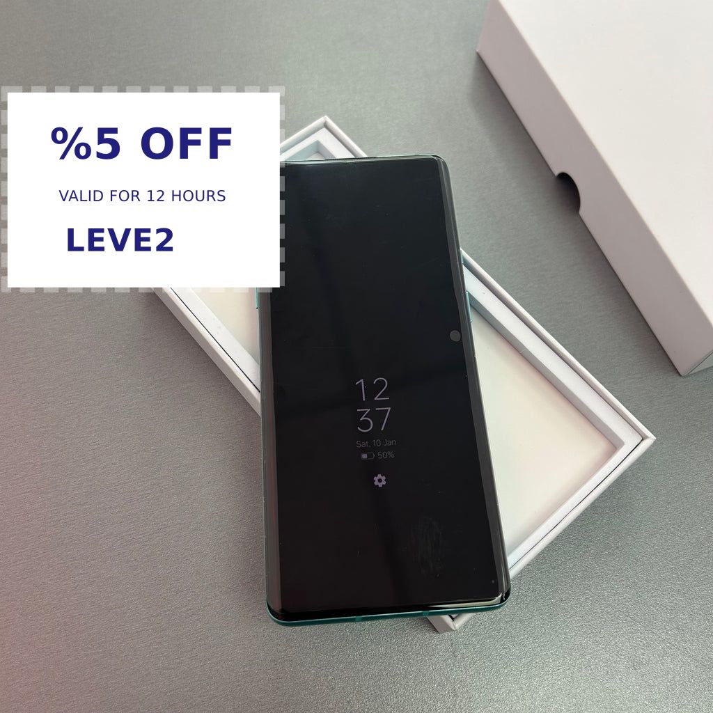 Time2Talk tweet media