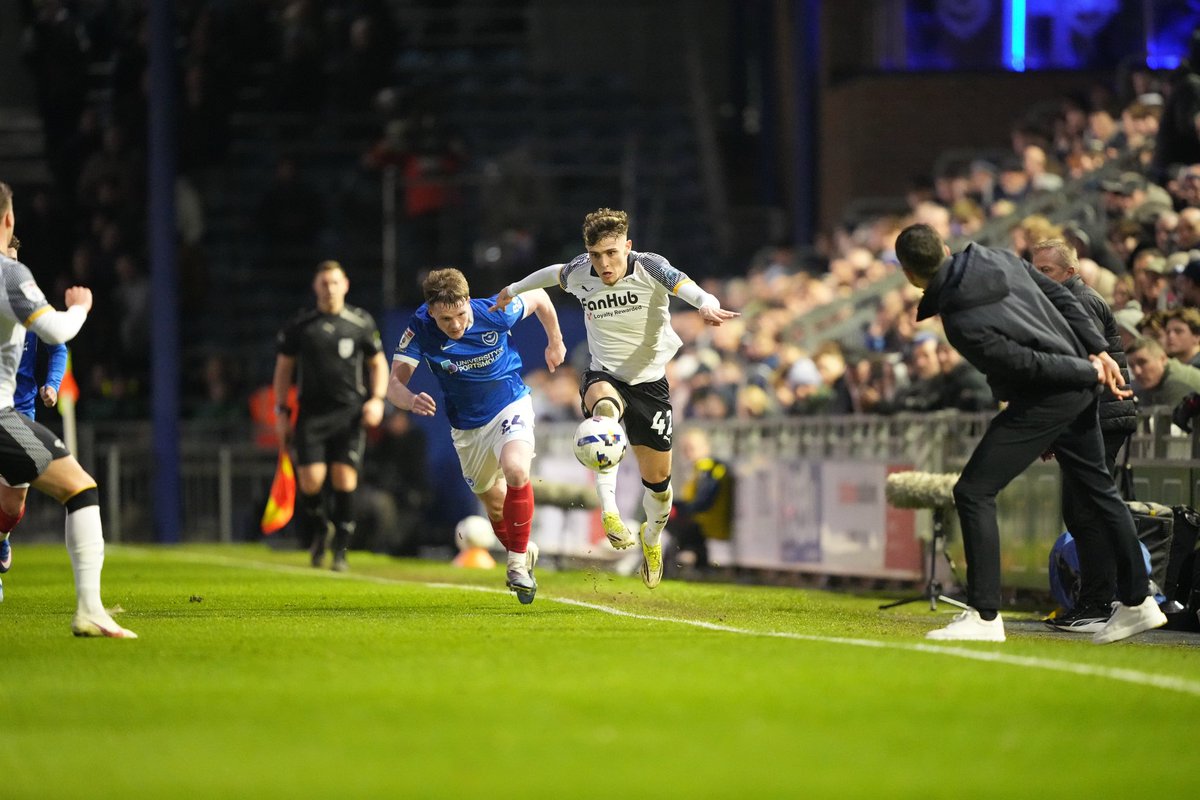 Bobby clark tweet media