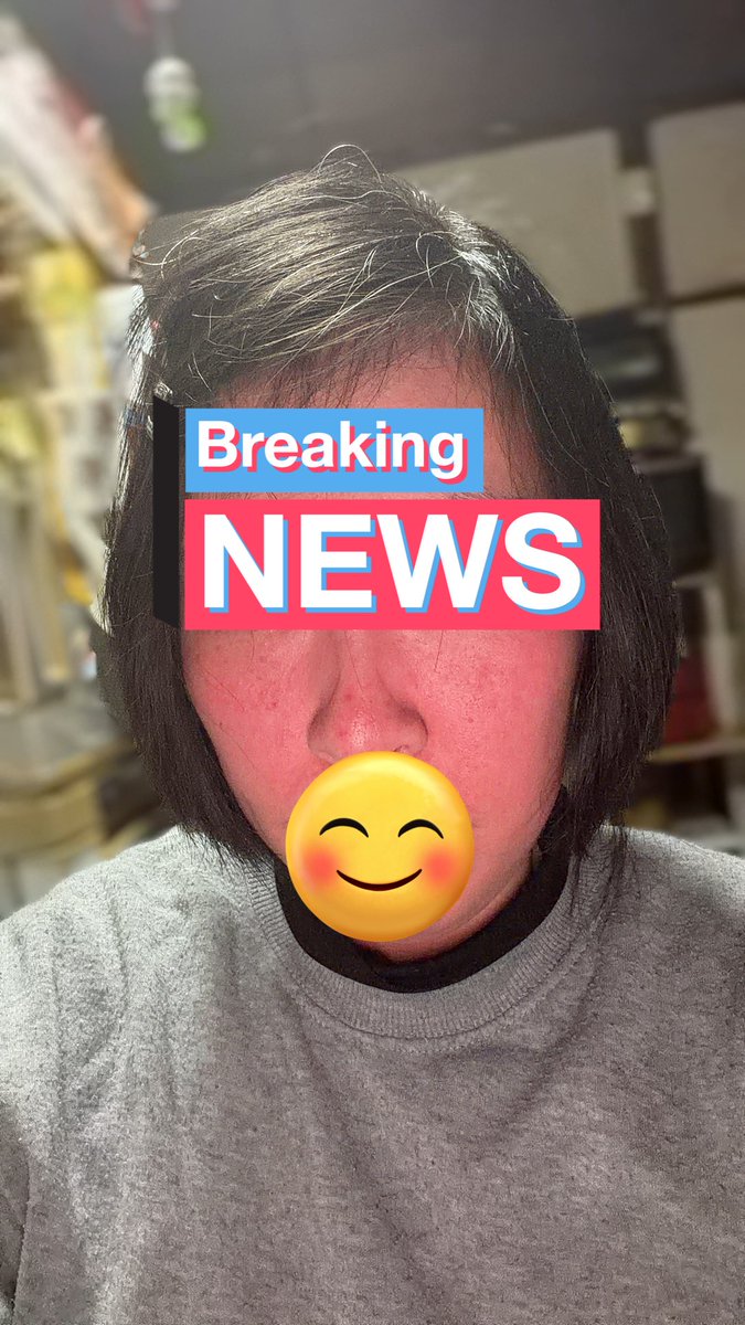 藤咲 蘭華ᩚᩚ🧡ᩚ tweet media