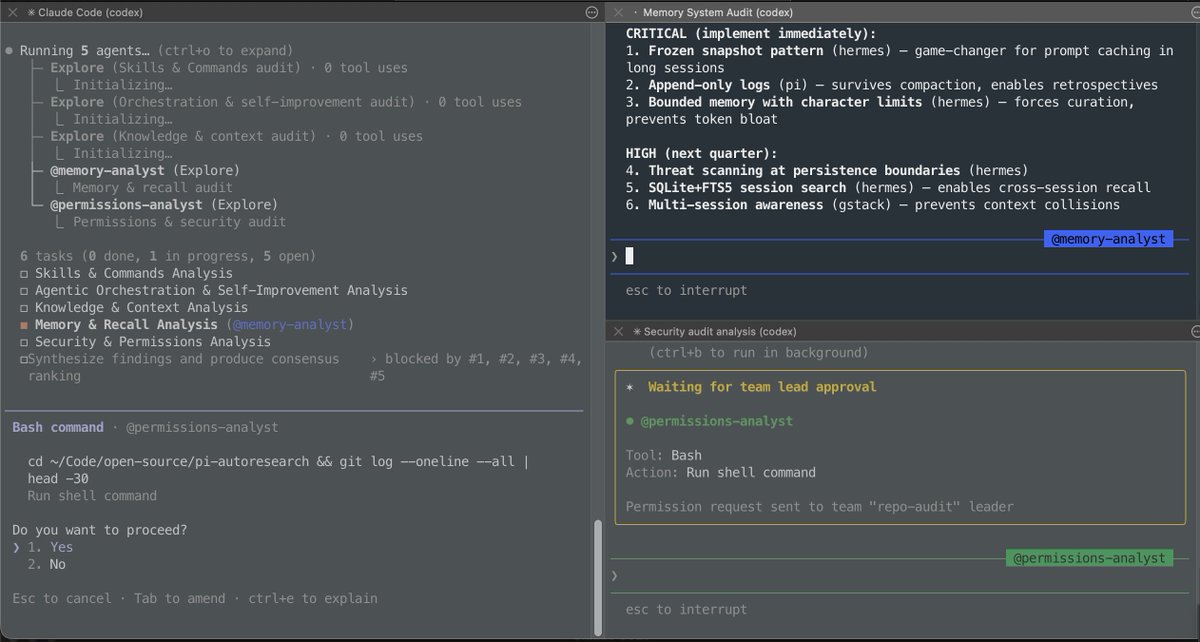 Corey Ballou tweet media