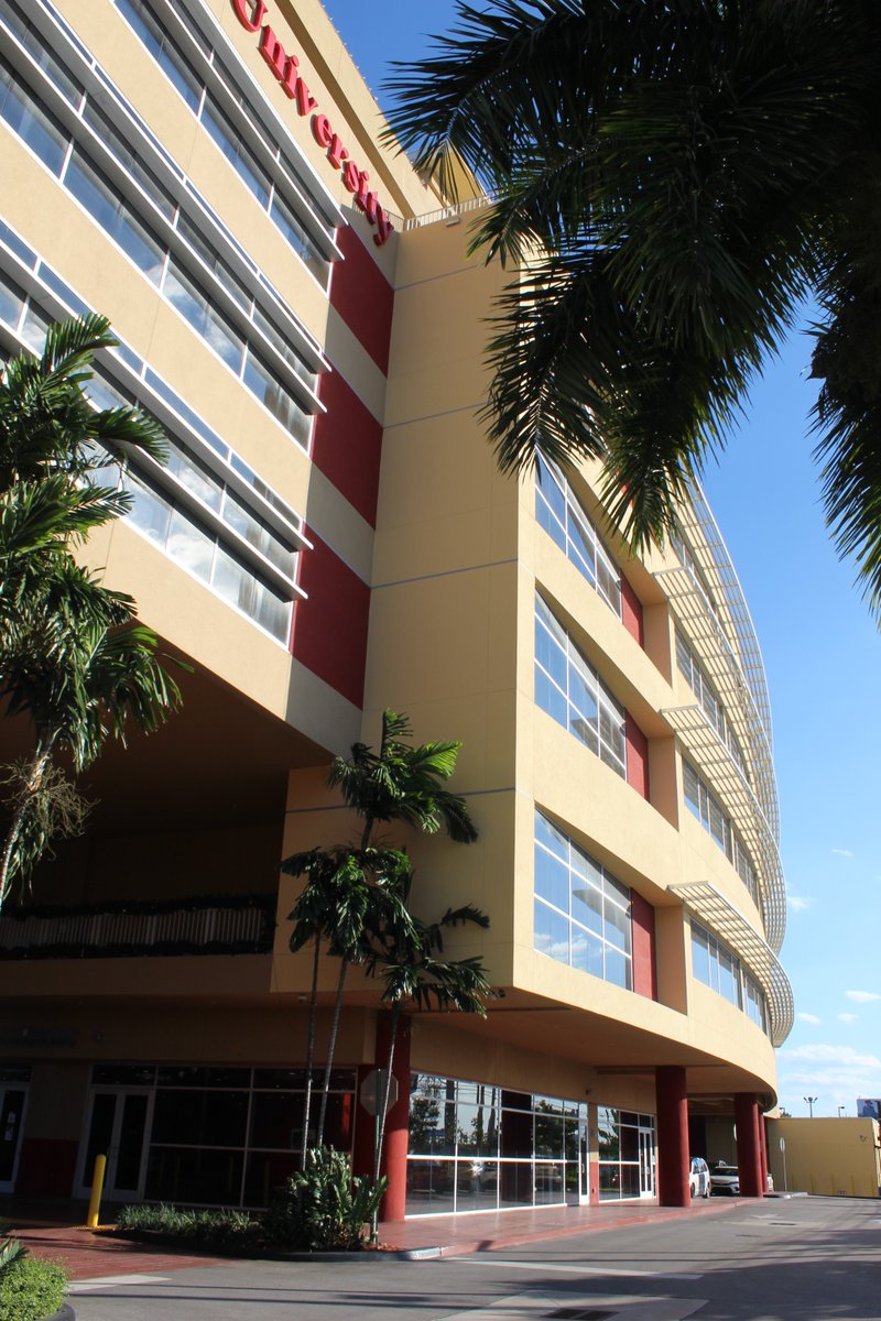 FloridaNationalU tweet media