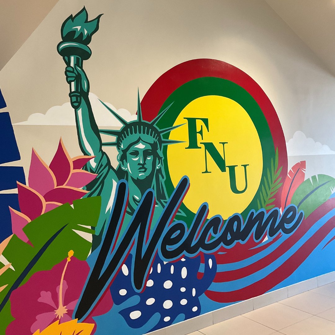 FloridaNationalU tweet media